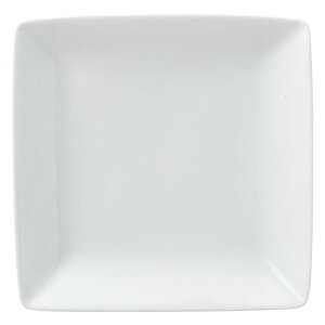 AX12cmpM 12.4×12.4×2.1cm 592-158 (10) /Ɩp/Vi/Ώۏi