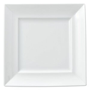 }[27cmpM 27×3.3cm 578-198/Ɩp/Vi/Ώۏi