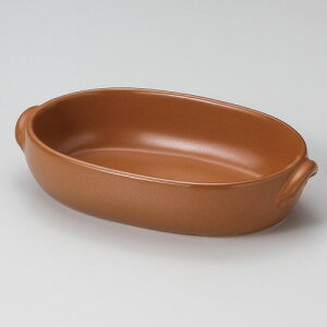 }I[oO^ 24.5×15×5cm 604-088/Ɩp/Vi/Ώۏi