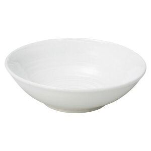 �t�H�����E�����c�M�����N�V�[�x���[�{�[��14cm ��13.6×4.3cm 575-388 /514-379/�Ɩ��p/�V�i/���������Ώۏ��i
