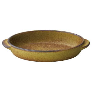 �ϔM�O���^��������ȉ~�O���^��(��) 23.5×13.2×4.1cm(560cc) 536-249/�Ɩ��p/�V�i/���������Ώۏ��i