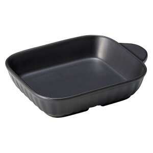 �u���b�N�Z�����g�[�X�^�[�v���[�g 16.2×12×3.5cm(280cc) 602-158 /537-149/�Ɩ��p/�V�i/���������Ώۏ��i