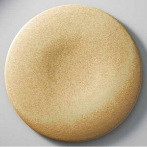 �t����Gal28cm(�V���o�[�u���E��)/�Ɩ��p/�V�i/���������Ώۏ��i