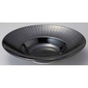 ��ʏ\��28cm�X�[�v/�Ɩ��p/�V�i/���������Ώۏ��i