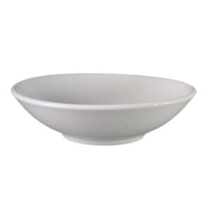 �y���ʌ�������i�z ���^�C�h13.5cm��{�E��/10����/92-14100015 ��13.8×3.8cm/�Ɩ��p/�V�i/���������Ώۏ��i