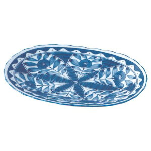 030-E001 �I���G���g ���ۃg���[ 19.8×14.4×2(cm)/�Ɩ��p/�V�i/���������Ώۏ��i