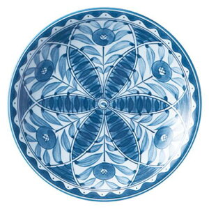 030-Q005 �I���G���g 7.5�M ��23.7×3.4(cm)/�Ɩ��p/�V�i/���������Ώۏ��i