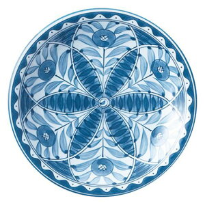 030-Q006 �I���G���g 9.0�M ��28.5×3.7(cm)/�Ɩ��p/�V�i/���������Ώۏ��i