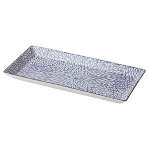 096-E011 �ނ��ȋe �p�M �� 23.3×11.6×2.2(cm)/5����/�Ɩ��p/�V�i/���������Ώۏ��i