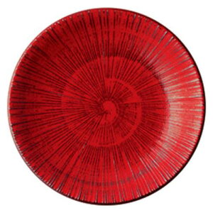097-0003 ���� ��i5.5�M ��18×2.6(cm)/�Ɩ��p/�V�i/���������Ώۏ��i