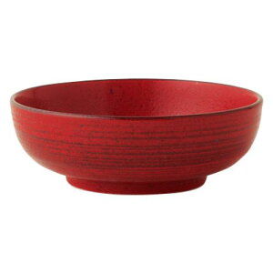 097-0006 ���� ��i4.0�{�[�� ��13×4.5(cm)/�Ɩ��p/�V�i/���������Ώۏ��i