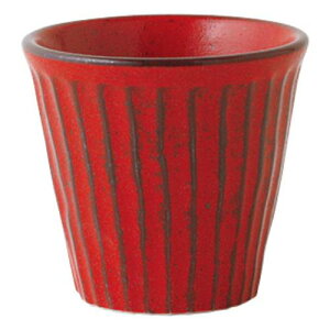 097-0022 ���� ���̂����b�N ��9.2×8.6(cm)/�Ɩ��p/�V�i/���������Ώۏ��i