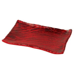 097-0039 ���� �͎R�� �p�M31cm 31×21×4(cm)/�Ɩ��p/�V�i/���������Ώۏ��i