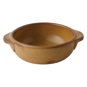 225-0150 ���� �ۃO���^��(��) 18×15×5(cm)/�Ɩ��p/�V�i/���������Ώۏ��i