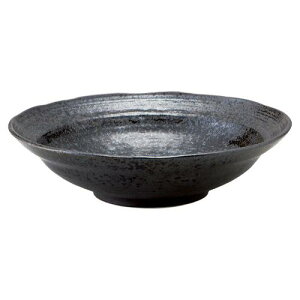 447-0098 ���� �ڐ��蔫 ��31×8.2 (cm)/�Ɩ��p/�V�i/���������Ώۏ��i