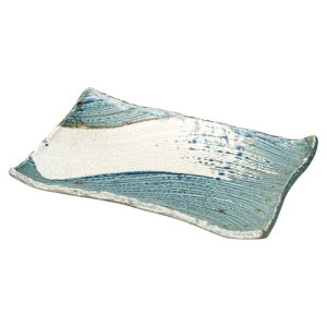 501-0039 �������ъѓ� ���˂� �͎R�� �p�M31cm 31×21×4(cm)/�Ɩ��p/�V�i/���������Ώۏ��i