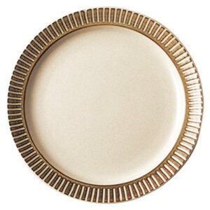 599-008 599 PATIO ORIGINAL 8.5���C�X�M ��22×2.4(cm)/�Ɩ��p/�V�i/���������Ώۏ��i