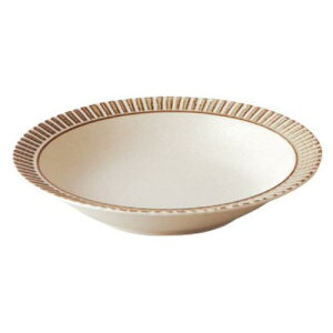 599-021 599 PATIO ORIGINAL 8�X�[�v�J���[ ��21.3×4.1(cm)/�Ɩ��p/�V�i/���������Ώۏ��i