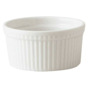 800-V61 �}�C�X�^�[�z���C�g 3.6�X�t�� ��9×4.5(cm)/10����/�Ɩ��p/�V�i/���������Ώۏ��i