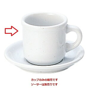 MNV[ AJJbv/mH/Ɩp/Vi