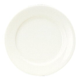ボン クジィーン 31.5cm大皿/洋食器/業務用/新品 /テンポス