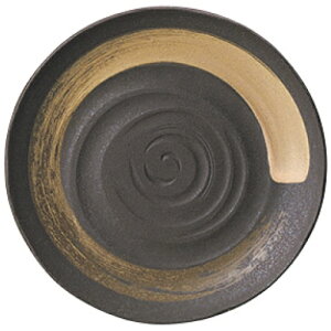 ێM  9M/MH/Ɩp/Vi/Ώۏi