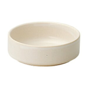 Ηp \[XfBbV zCg ()/Ɩp/Vi/Ώۏi