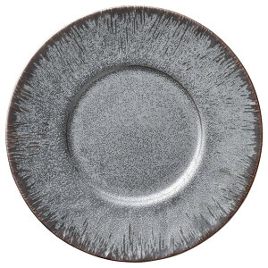 27cm�f�B�i�[(�I��)/�Ɩ��p/�V�i/���������Ώۏ��i