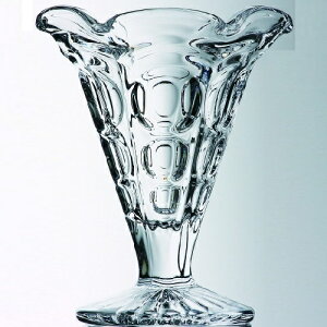 fU[gOX y2-1z 416/71 3/Ɩp/Vi/Ώۏi