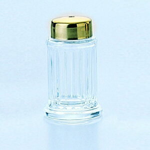  [W(XL80G) 12/Ɩp/Vi/Ώۏi