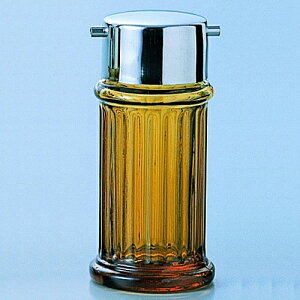 ݖ (AMB80S) 6/Ɩp/Vi/Ώۏi