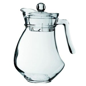 WO EFCr[WO AN 6/vp/Vi/Ώۏi