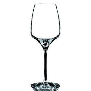 GNXyGX 02 CL /Ɩp/Vi/Ώۏi