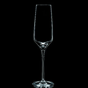 GNXyGX 07 t[g 6/Ɩp/Vi/Ώۏi