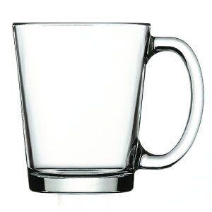 RjbN 310}O }OJbv 102mm×a:83Eőa:114/Ɩp/Vi/Ώۏi