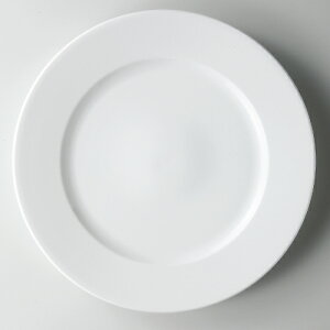 O}V[ 6hv[g/Ɩp/Vi/Ώۏi