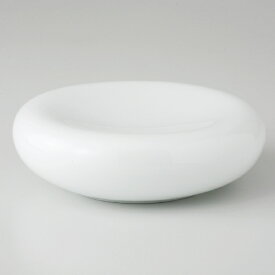 セメリア 14cmロック 小皿/業務用/新品/小物送料対象商品