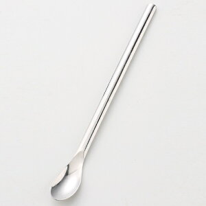 hbv v`XC[cXv[ Xv[ :145/Ɩp/Vi/Ώۏi