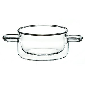 yt[h&fUC Eh|bgLzEh|bg 54mm×a:104Eőa:163/Ɩp/Vi/Ώۏi