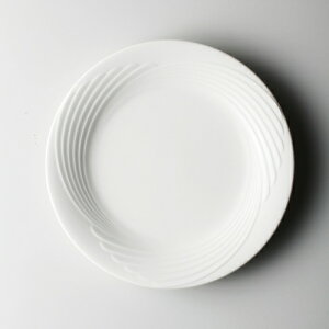 A~[YzCg 25cmv[g/Ɩp/Vi/Ώۏi