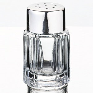 No.336 �Ӟ� /�Ɩ��p/�V�i/���������Ώۏ��i