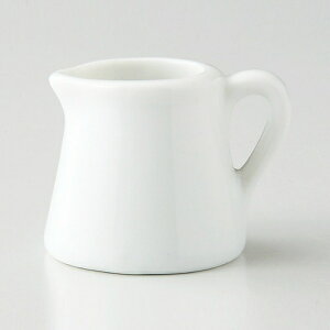 rAR ~Nsb`[1lp ~Nsb`[/Ɩp/Vi/Ώۏi