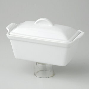 e[k^  O^M 221mm×s109mm×120mm/Ɩp/Vi/Ώۏi