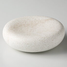 セメリア 14cmロック(石地) 小皿/業務用/新品/小物送料対象商品