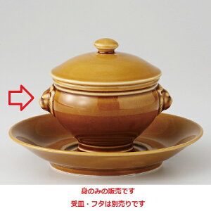 ���i�摜