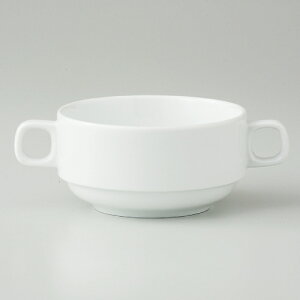 O}V[ X[v X[vM/Ɩp/Vi/Ώۏi