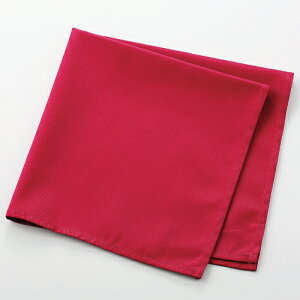 cCivL50×50 Cbh ivL 500mm×s500mm/Ɩp/Vi/Ώۏi/Vi