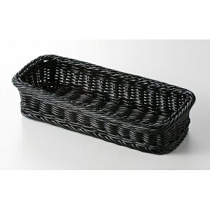 Jg[oXPbg (4lp) ubN oXPbg 115mm×s280mm×55mm/Ɩp/Vi/Ώۏi