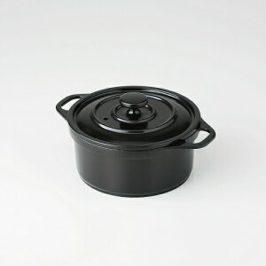 ~jRRA~ 12cm BK RRbg/Ɩp/Vi/Ώۏi