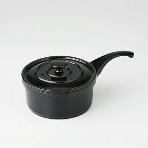 ~jRRA~ t12cm BK RRbg/Ɩp/Vi/Ώۏi